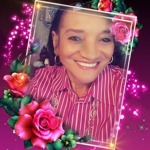 Meet your Posher, Audria